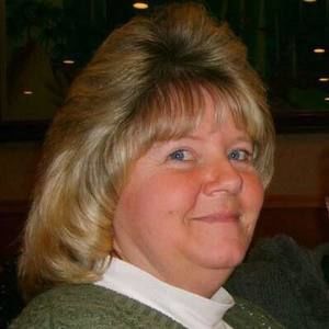 Meet your Posher, Sherry